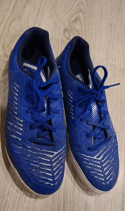 Buty halówki decathlon