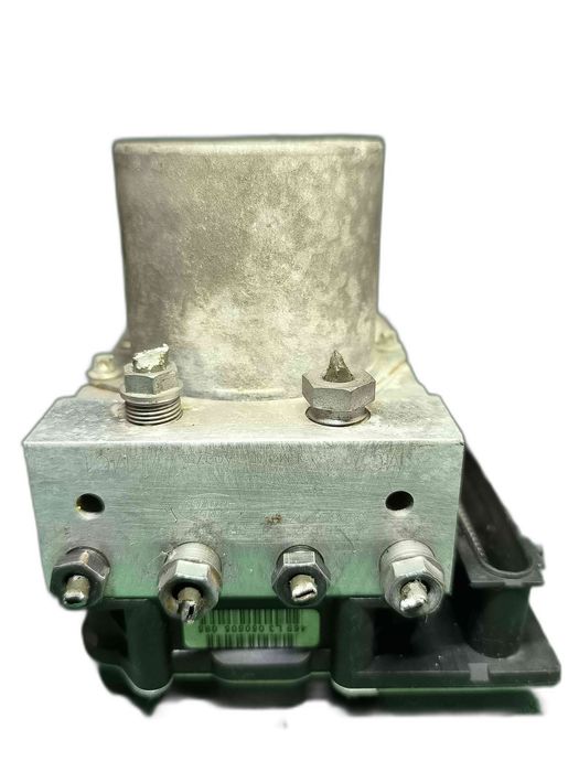ABS LAND ROVER DISCOVERY III SRB500163 (OEM) | 0265234074 (OEM) | 0265950337 (OEM)