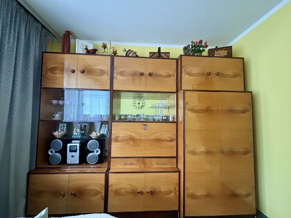 Meble Kalwaryjskie używane