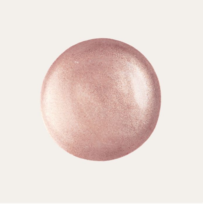 Sunnies Face Glow On iluminador