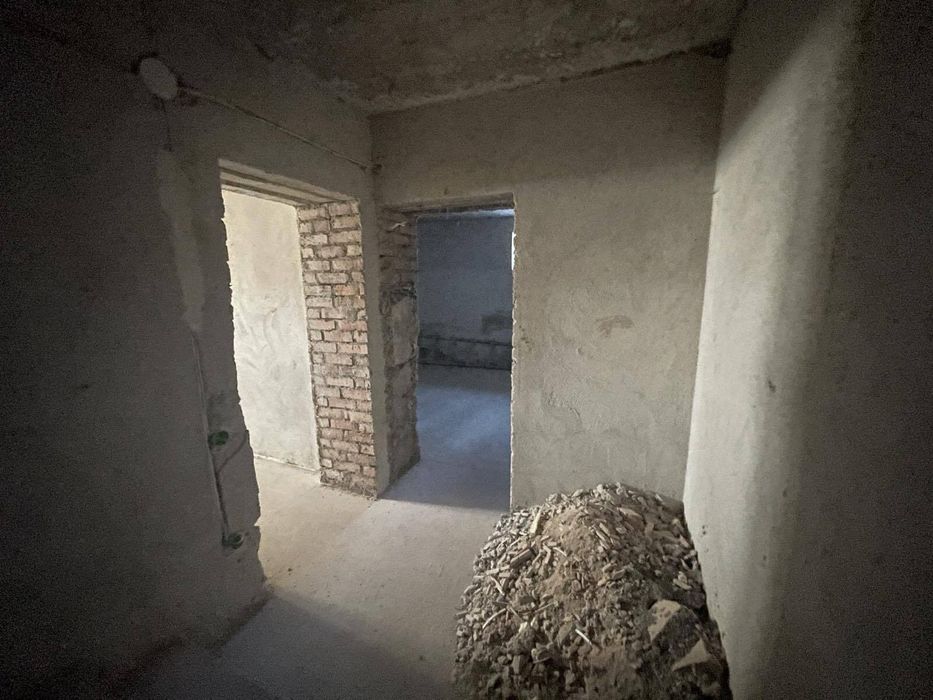 Продаж будинку м. Тернопіль