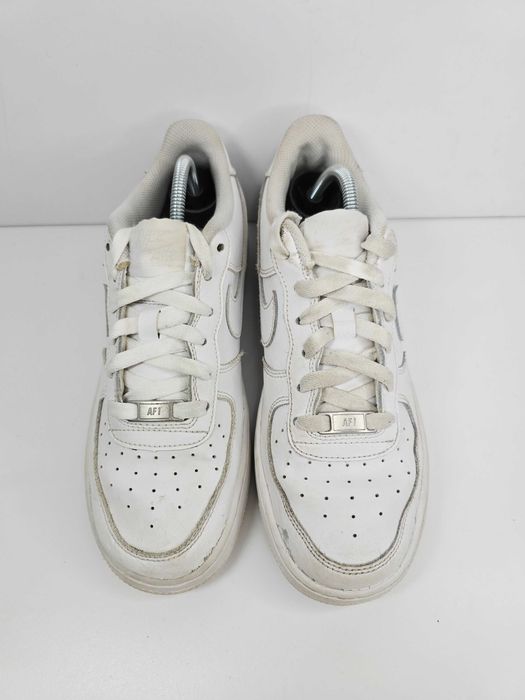 Nike Air Force 1 r. 40