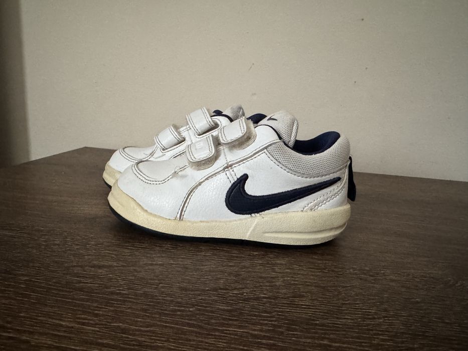 Кросівки nike 22 р