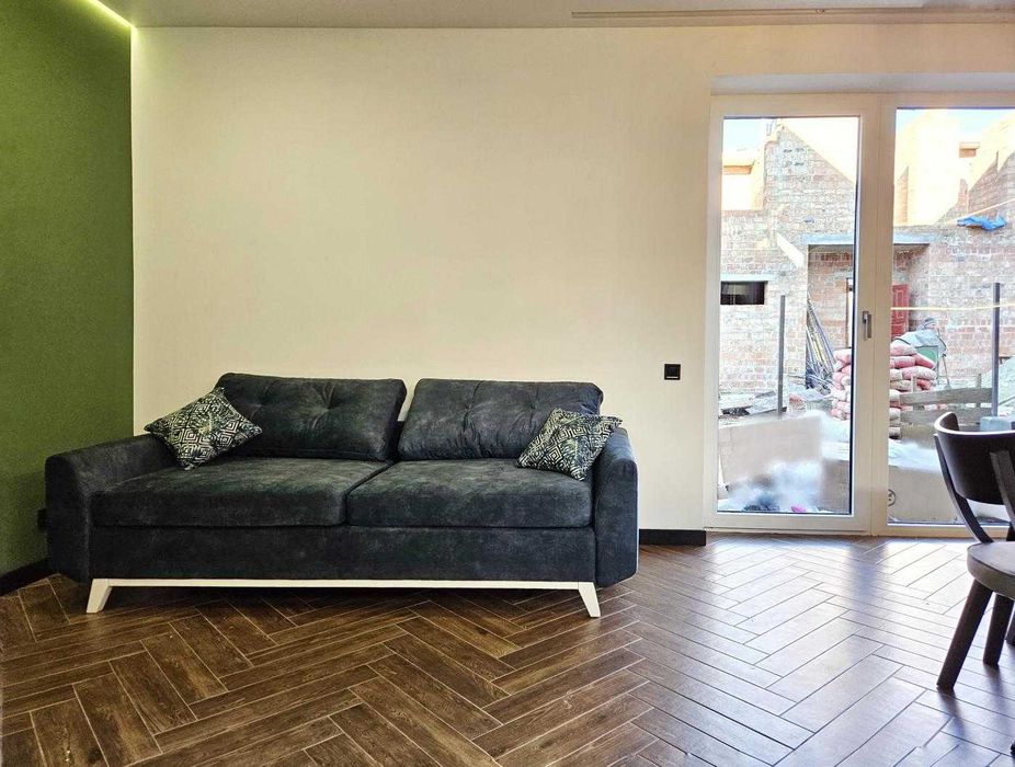 Продаж будинку, м. Пустомити