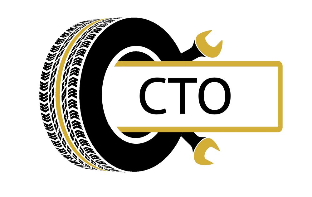 СТО Garage Service , ремонт ходової, ремонт КПП, роздатки