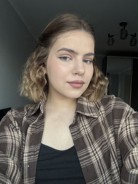 Репетитор з англійської для дітей