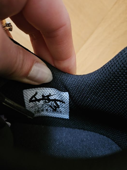 Nike Nowe Korki buty do piłki nożnej 43 piłkarskie r. 44 45