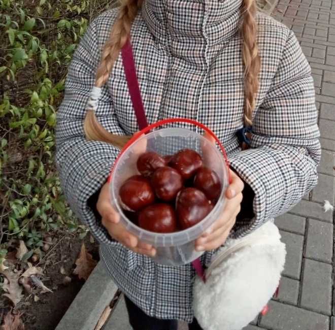 Kurtka zimowa ciepła w pepitke, kratkę,  piękna hit modna name it