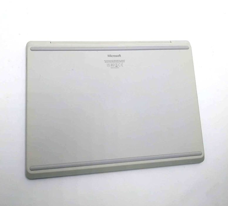 Laptop Microsoft Surface GO 2 256GB