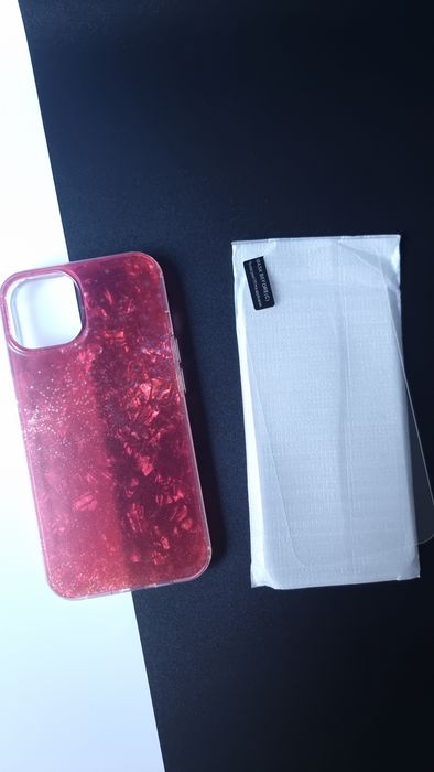 Etui Berkin Arts kompatybilne z iPhone 14