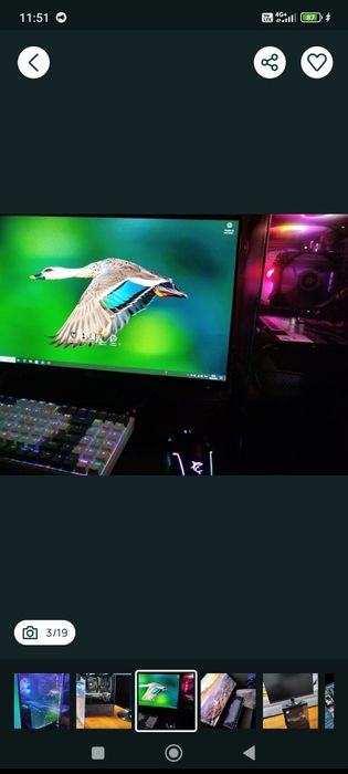 Продам обмен на мото скутер или айфон 14 Pro Max/15