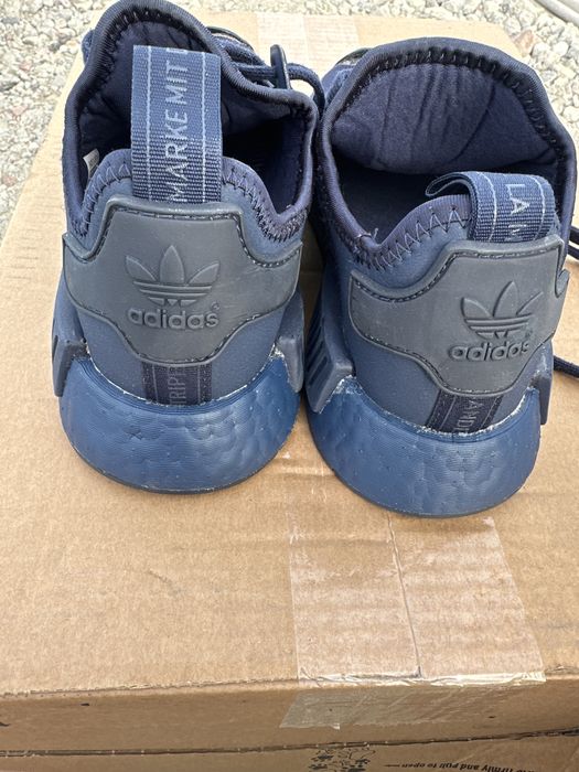 Buty Adidas na lato 38,5 stan bdb