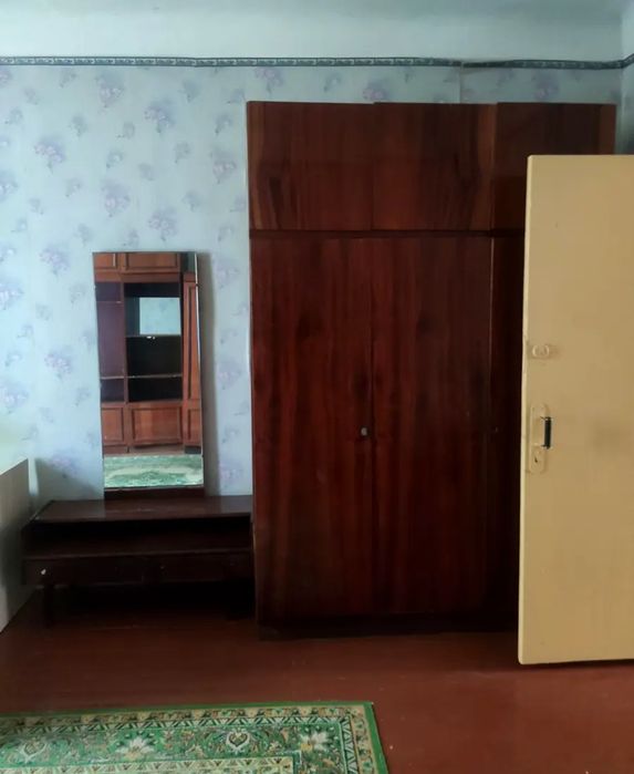 Квартира – Полтава, Колонія - Вид 5
