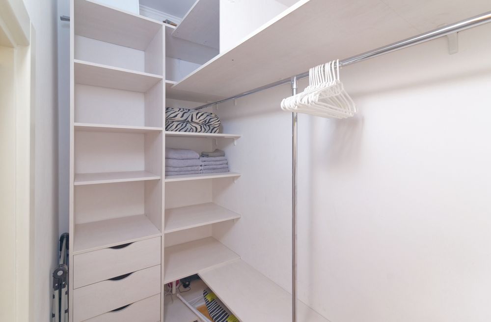 1-room apartment apartment by the address st. Kulikovo pole pl Oktyabrskoy revolyutsii pl (area 70 m²) - Atlanta.ua - photo 8