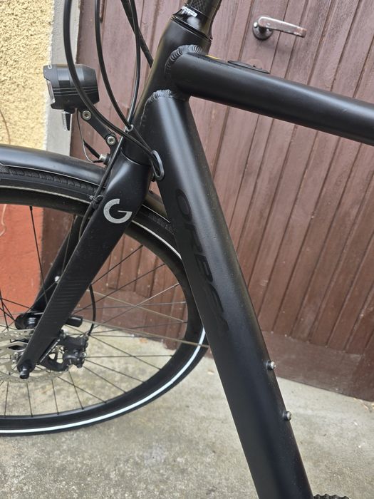 Orbea Gain f30 E-Bike