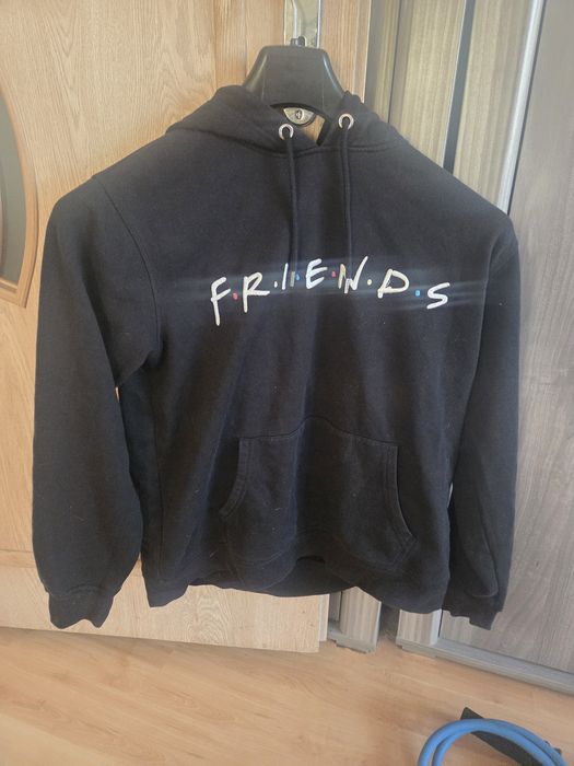 Paka ubrań stan super