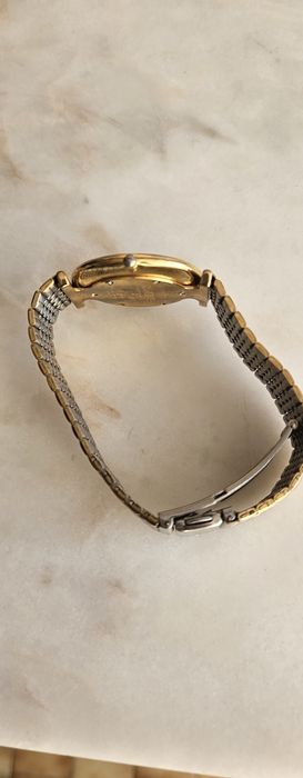 Relógio pulso Longines