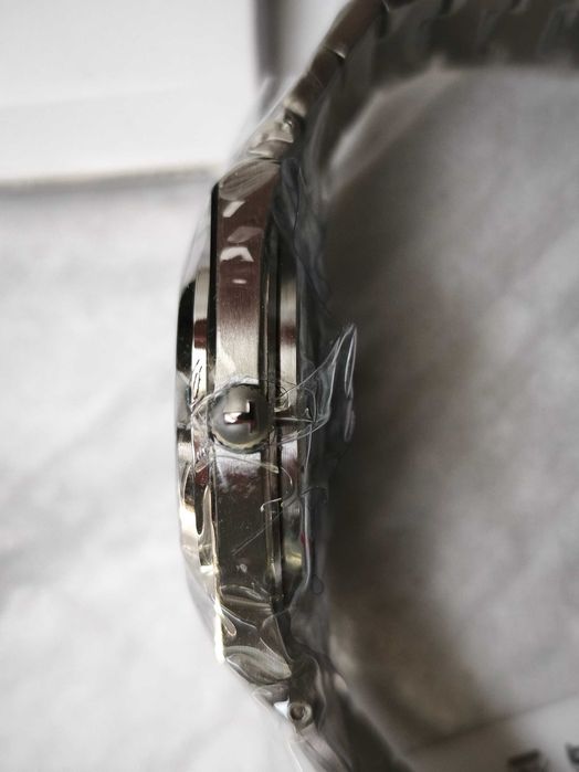 tissot PRX 40 qartz nowy