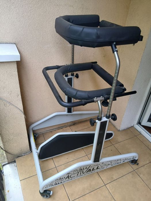 Sprzedam pionizator dynamiczny