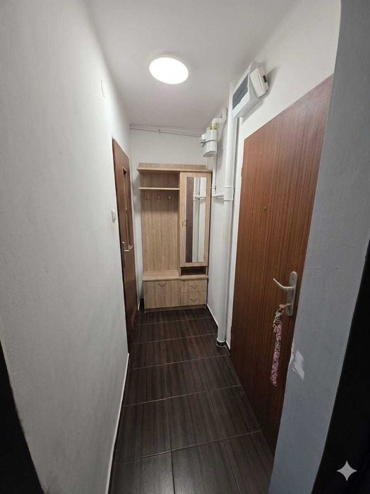 Mieszkanie – Bytom, Osiedle Arki Bożka, Rozbark - Widok 2