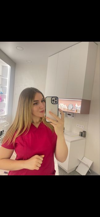 Капельницы, виїзд на дім, крапельниці