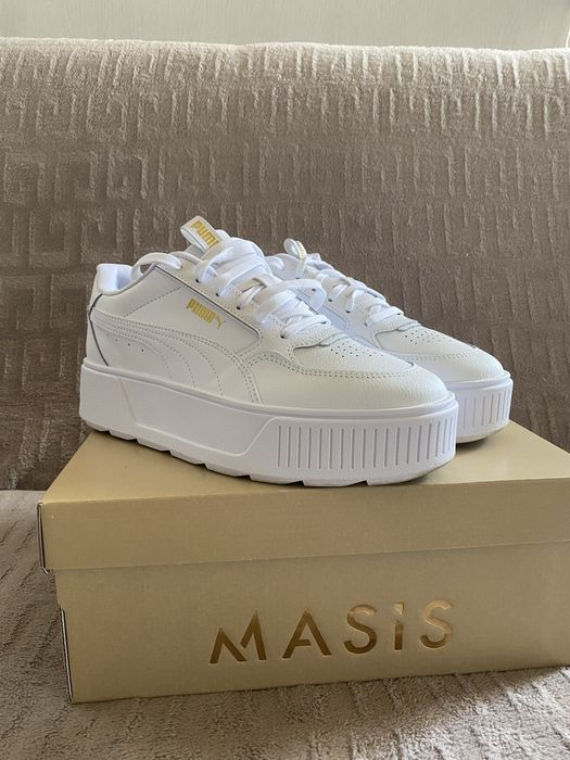 Кросівки Puma  оригінал