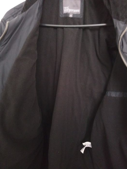 Kurtka męska, rozmiar M