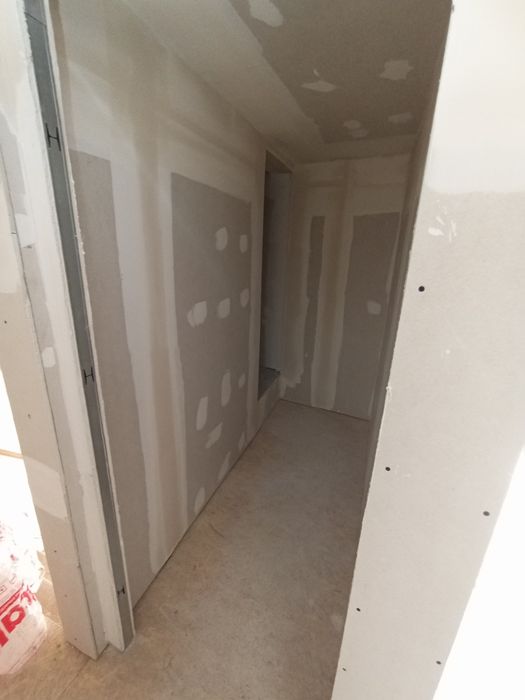 Casa para venda em escalos de cima castelo branco venda # URGENTE #