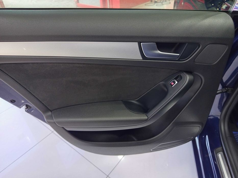 Продам Audi A5 2012 — Повний привід