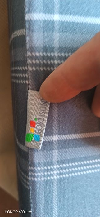 Materace kamper namiot multivan