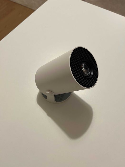 Projetor Crossbuds CR31