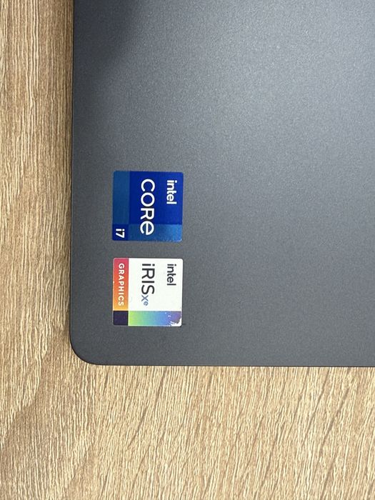 Ноутбук Xiaomi RedmiBook 15 і7/8G/512G/W11