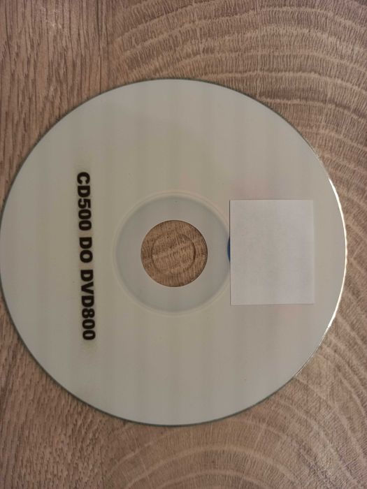 OPEL aktualizacja map DVD 800 Europa Chevrolet