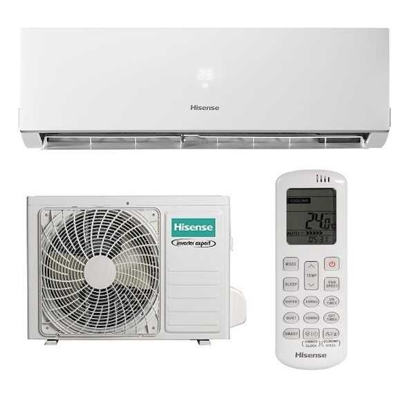 Venda e montagem e assistência