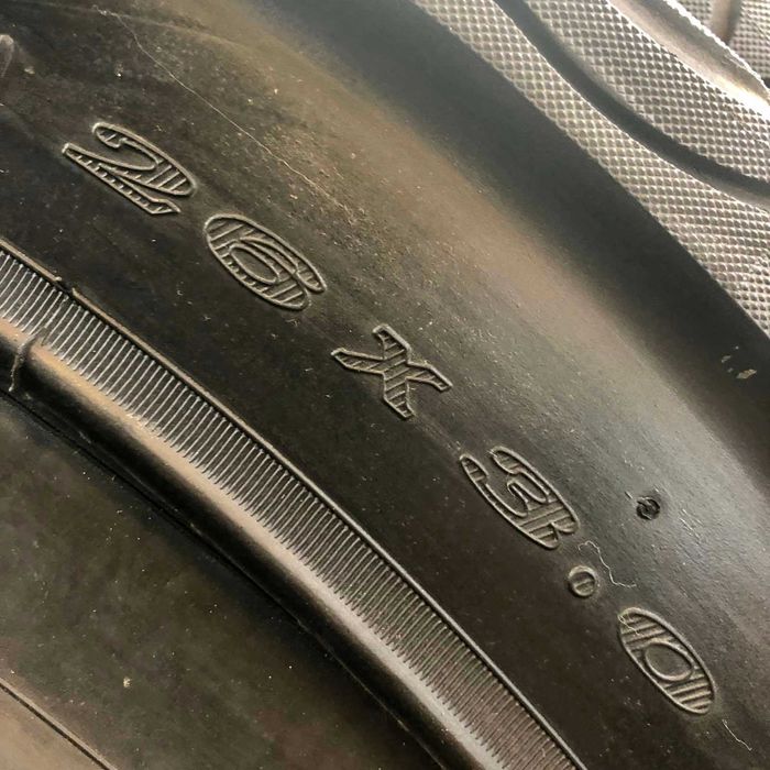 Любые E-BIKE МОНОКОЛЕСО покрышки камеры 14 16 18 20 24 26х3 27.5 28 29