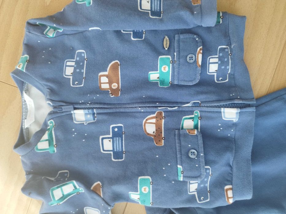 Conjunto calça casaco mayoral novo 18 m