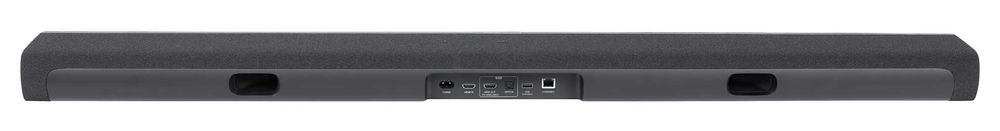 Soundbar Harman Kardon Enchant 1100 Dolby ATMOS BT 5.3 SPOTIFY 315W