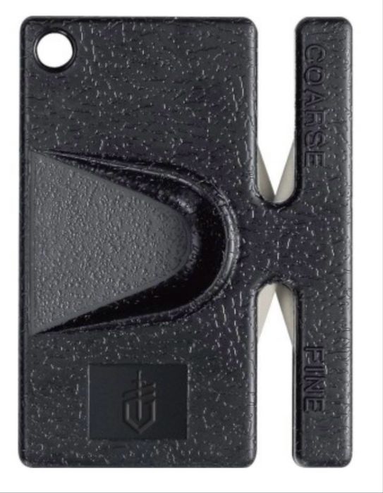 Точилка для ножів "Gerber Ceramic Pocket Sharpener"