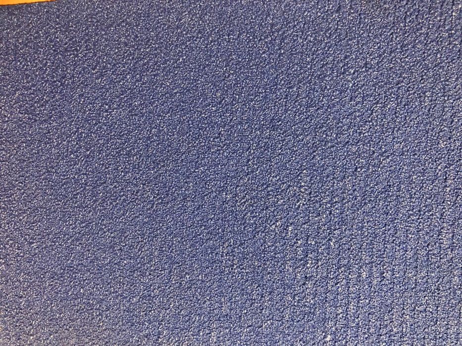 Tapete ioga praticamente novo