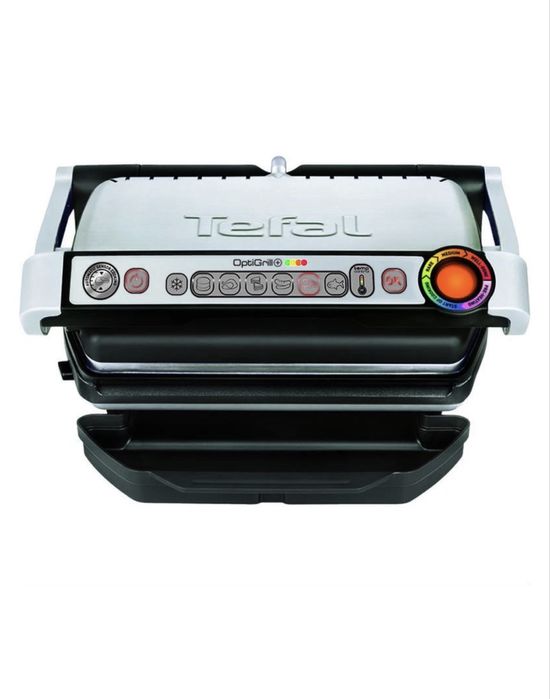 Продам гриль Тефаль