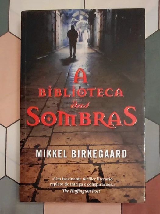 Portes grátis.    ( ver oferta)