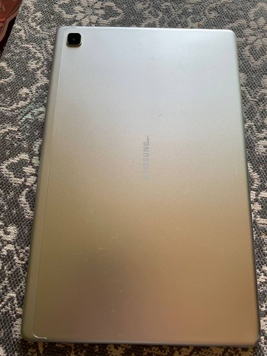 Планшет Samsung Tab A7 SM-T500