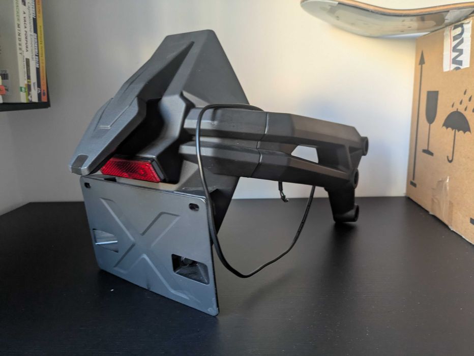 NK300