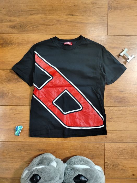 Футболка palm angels diesel Valentino  diesel Lyle Scott alpha industries  carhartt  Тгк oper_clo
