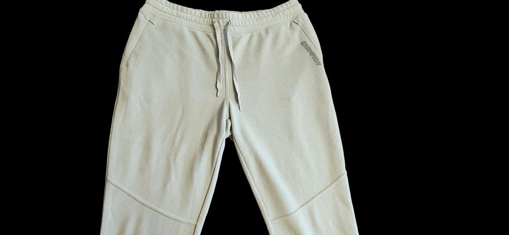 Штани спортивні Champion, розмір М