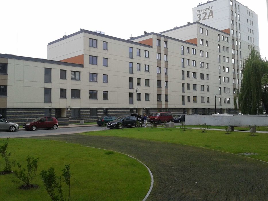 bezpośrednio, Płaszów ul. Przewóz 32A,komunikacja,Bagry.Wolne od zaraz