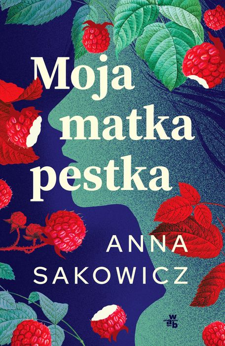Moja Matka Pestka. W.a.b. / Gw Foksal. Nowy Produkt