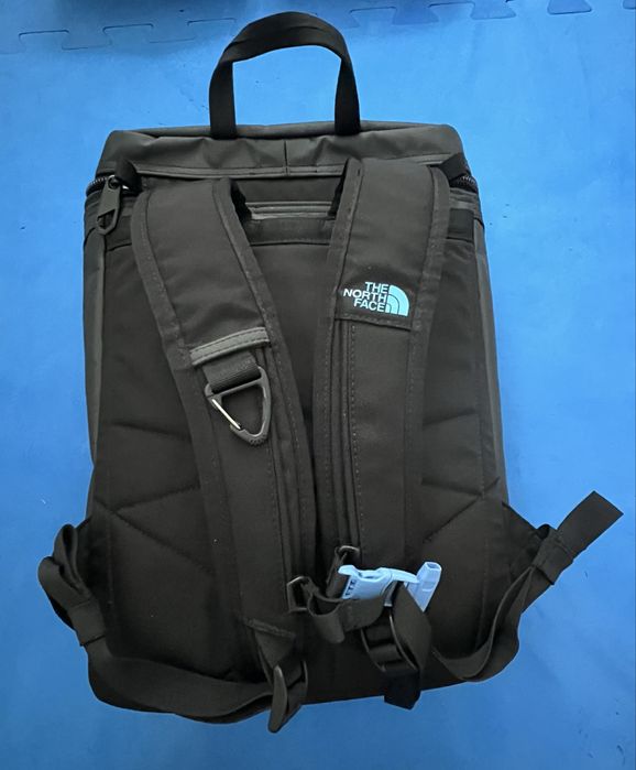 Mochila The North Face