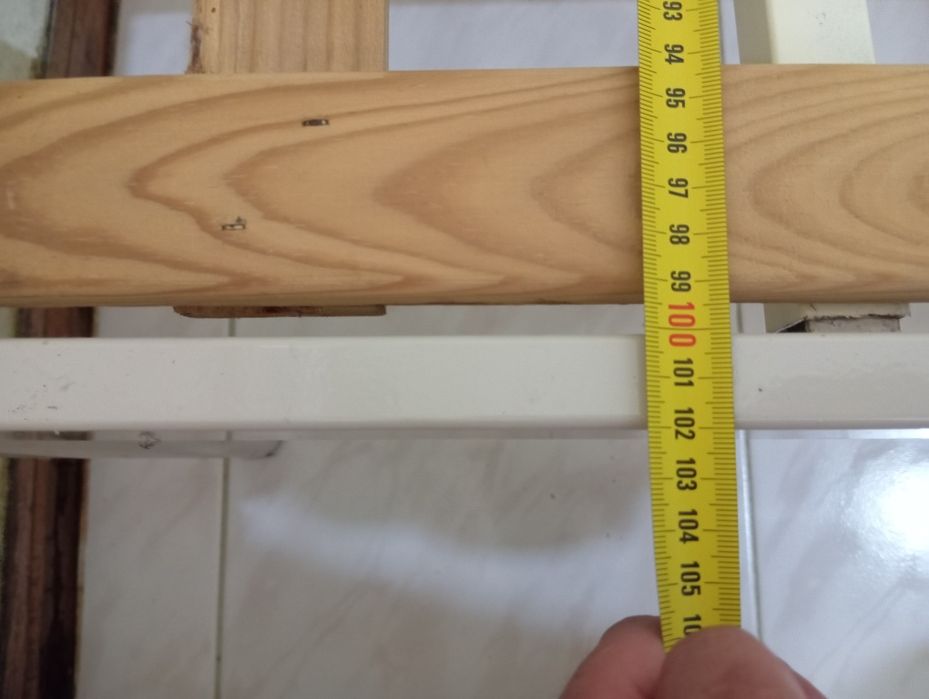 Mobília de quarto Criança