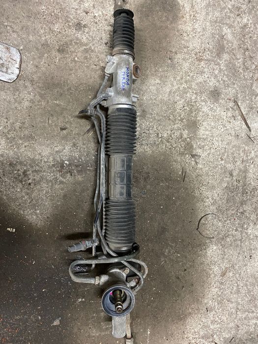 Maglownica Honda Stream SHOWA